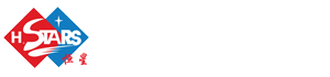 中房集團南寧房地產公司